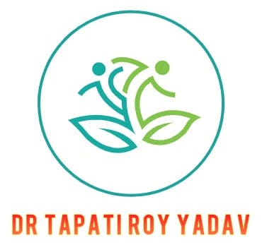 dr-tapati-roy-yadav-logo