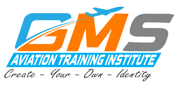 gms-logo