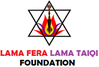 lama-tai-qi-logo