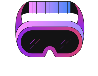 logo xrchamps